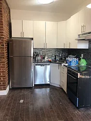 Rented by Best Apartments North Inc