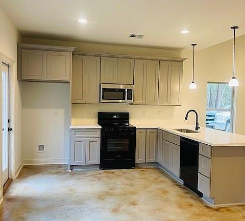 5th image of 30247 Cowart Bush Rd