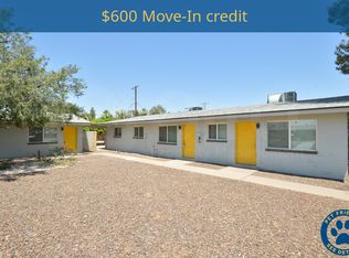 6044 N 21st Ave APT 2, Phoenix, AZ 85015