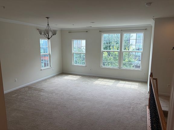 2nd image of 3190 Yeager Dr