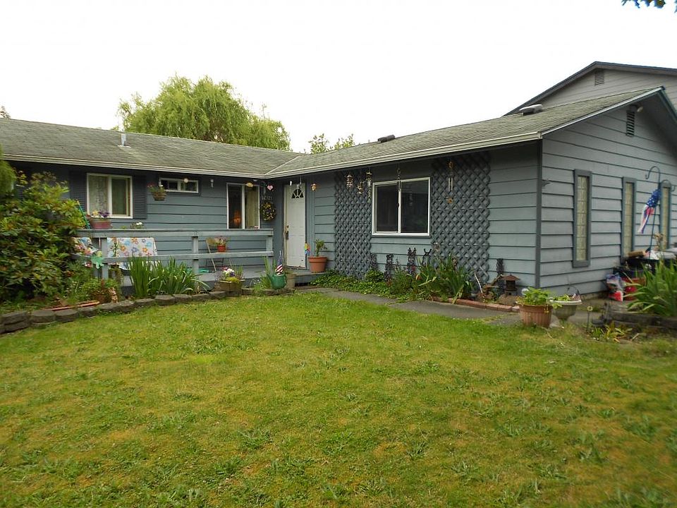 1st image of 27426 76th Dr NW
