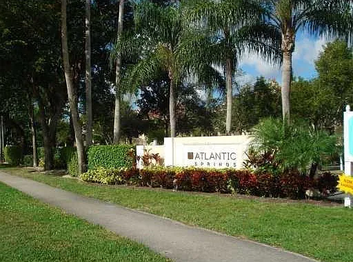 2 bed, 2.0 bath, 1114 sqft, $1,795 — Photo 1