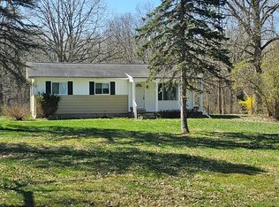 5220 Iosco Rd, Webberville, MI 48892