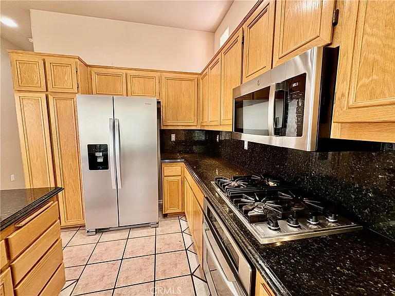 7147 Tanager Dr — Photo 37