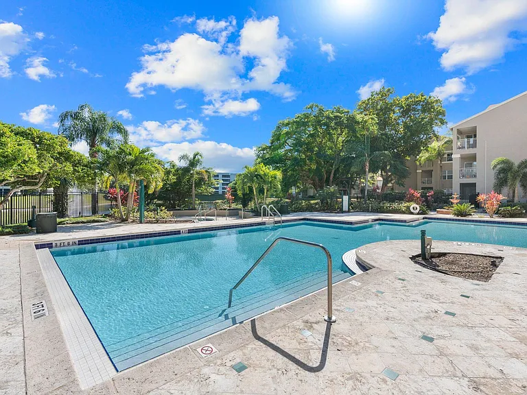 1885 Palm Cove Blvd #10-108 — Photo 13