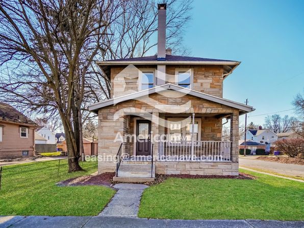 1959 Barrows St