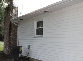 508 Division St, Elizabethton, TN 37643