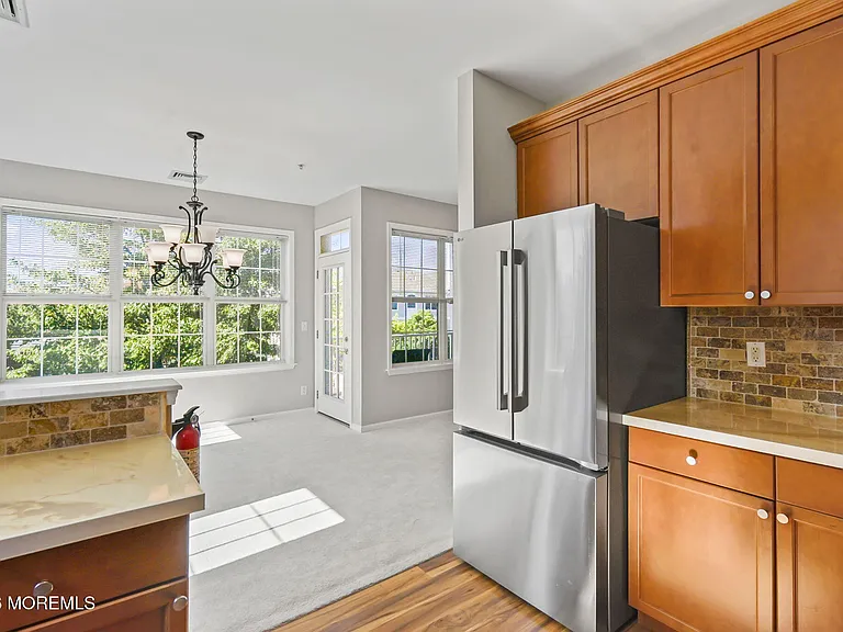 327 Mill Pond Way — Photo 10
