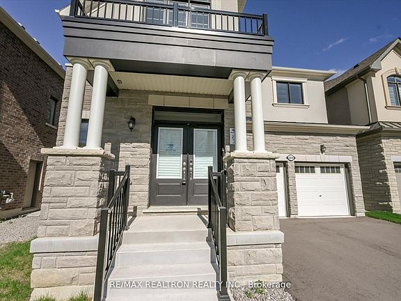 3rd image of 2858 Foxden Sq