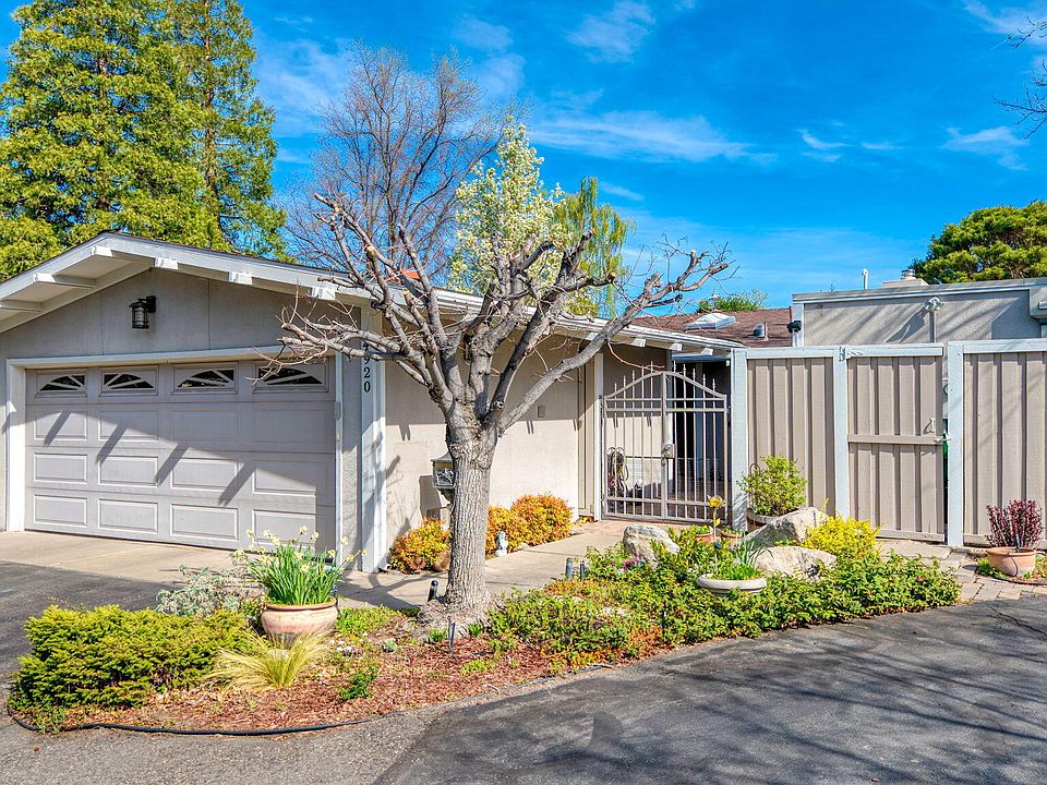 1st image of 4920 Plumas St