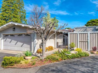 4920 Plumas St, Reno, NV 89509