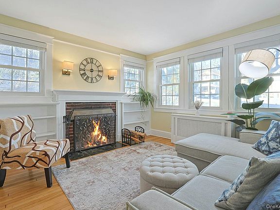 4th image of 32 Lynwood Road