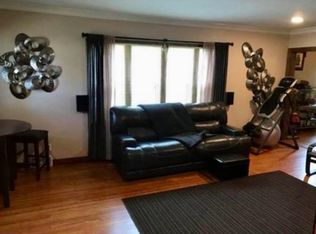 807 Kilian Blvd SE, Saint Cloud, MN 56304