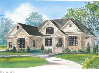 1408 Quadrant Cir, Wilmington, NC 28405