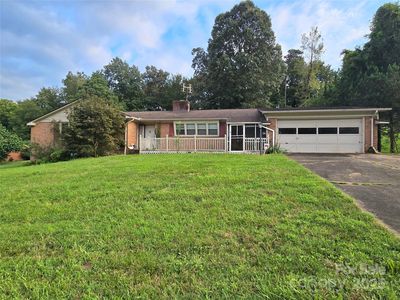 105 Westway Dr, Morganton, NC, 28655