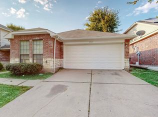 134 Cliff Heights Cir, Dallas, TX 75241