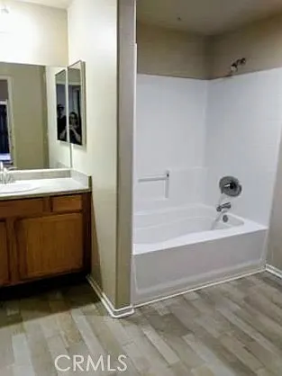 24909 Madison Ave #3011 — Photo 12