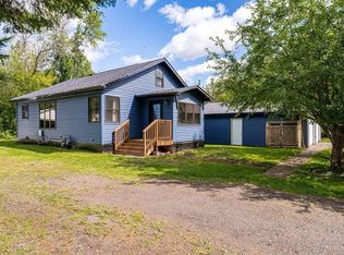 13009 W 2nd St, Duluth, MN 55808