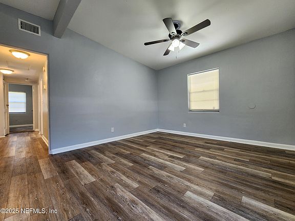 4th image of 6151 ARDISIA Road