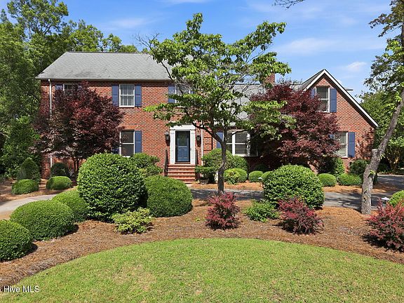 2nd image of 2406 Harbor Island Road