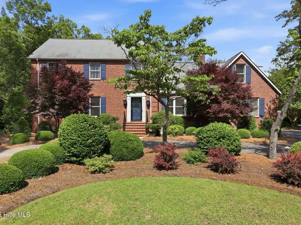 2406 Harbor Island Road, New Bern, NC 28562