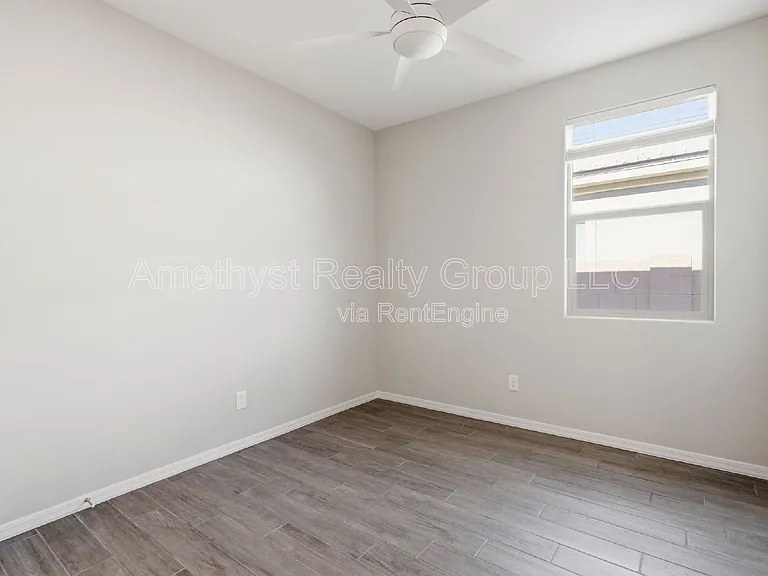 13179 W Brookhart Way — Photo 21