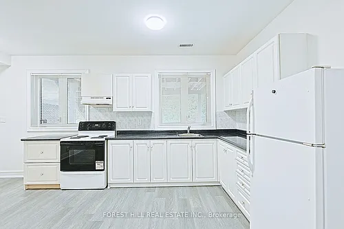 61 Fairchild Ave #BASEMENT Photo 1