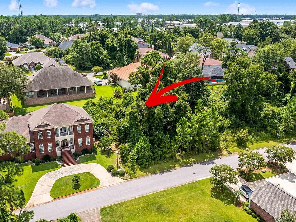 1st image of 3027 Pelican Ln