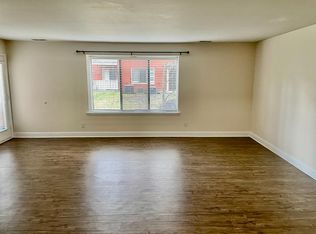 2907A Auburn Ct, Mount Laurel, NJ 08054