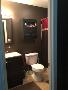 260 Walter Ave, Merrillville, IN, 46410