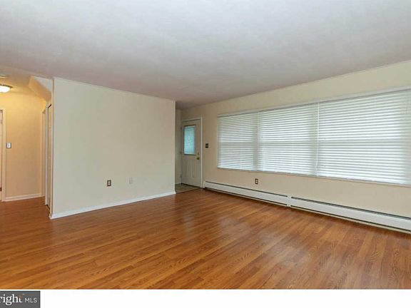 2nd image of 57 Village Ln