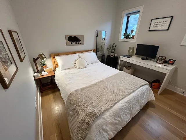 3019 N Clybourn Ave #1 — Photo 15