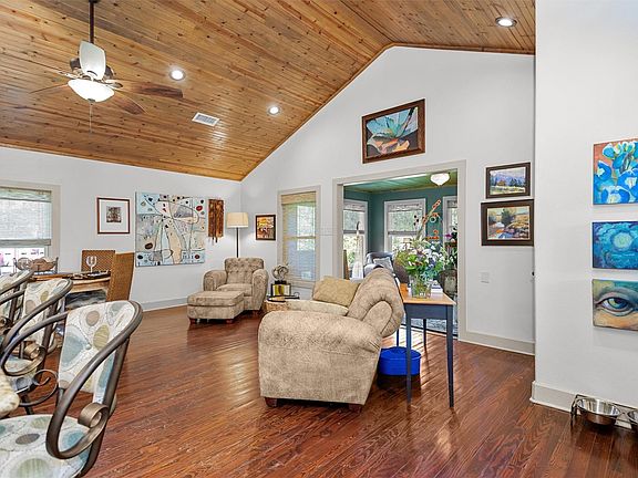 27th image of this home