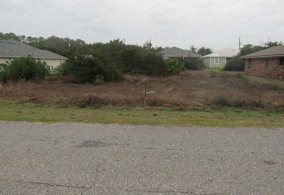 1st image of 51 Gulf View Dr