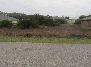 51 Gulf View Dr, Panama City Beach, FL 32413