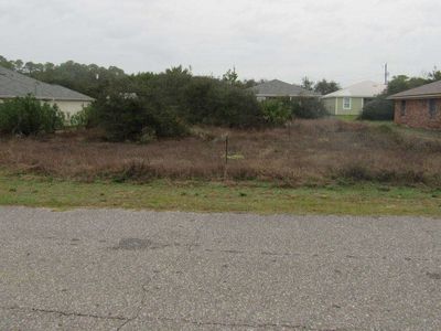 51 Gulf View Dr, Panama City Beach, FL, 32413