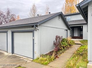 4610 Piper St APT 14, Anchorage, AK 99507