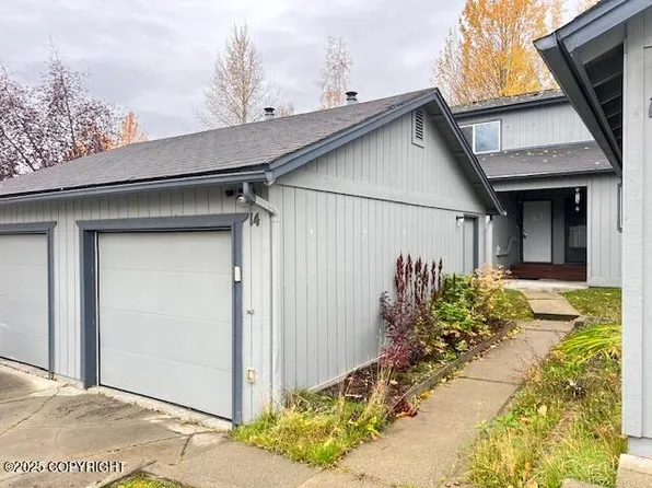 4610 Piper St APT 14, Anchorage, AK 99507