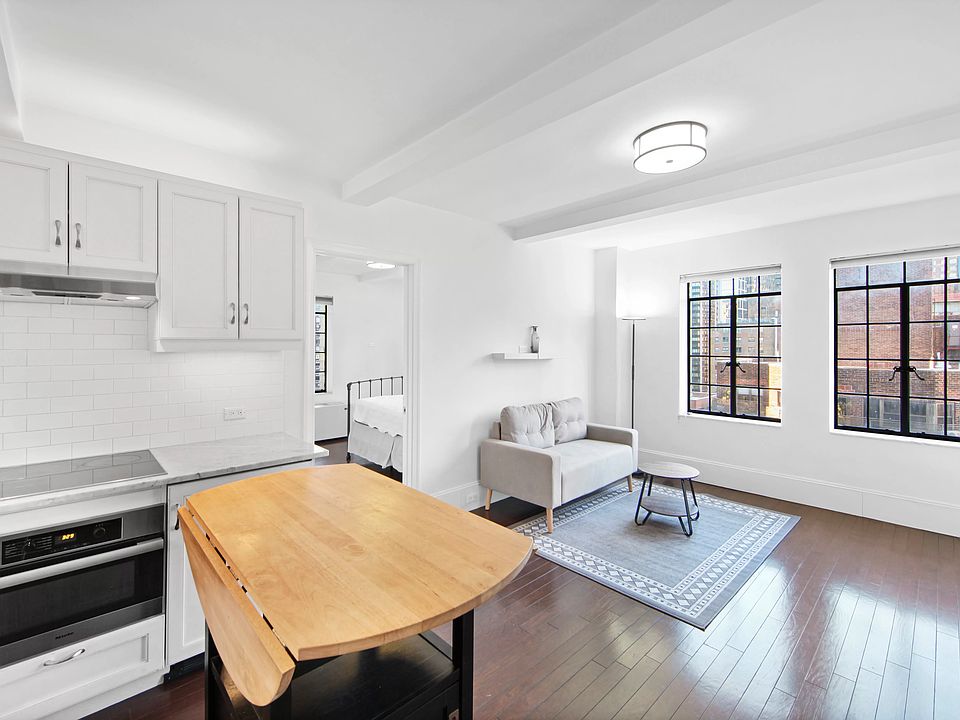 1st image of 5 Tudor City Pl APT 1505