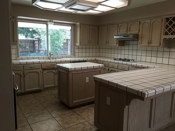 5th image of 4845 W Monte Verde Ct