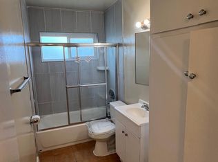 9205 Alondra Blvd #2, Bellflower, CA 90706