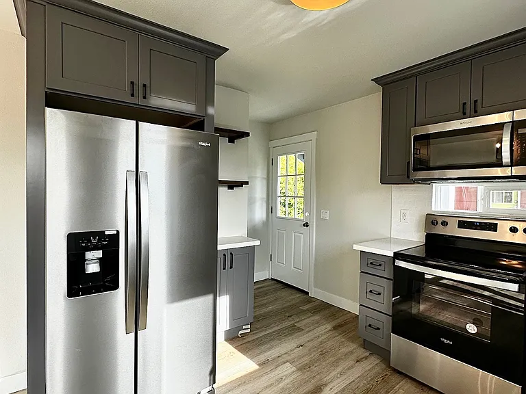 9746 Phinney Ave N #1 — Photo 8