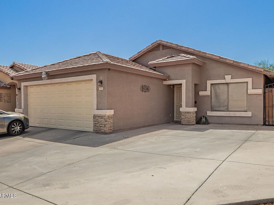 1st image of 4644 N 84TH Drive