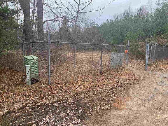 2nd image of 13150 Boulder Farm Dr