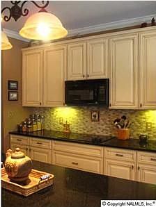 4th image of 7013 Oak Creek Cir SE
