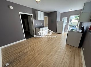 3001 N 6th St UNIT 4, Minneapolis, MN 55411