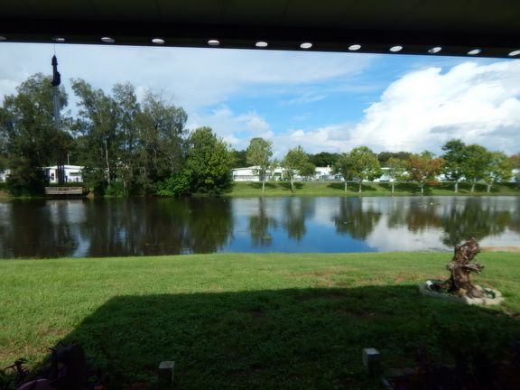 5th image of 13225 101st St Lot 391