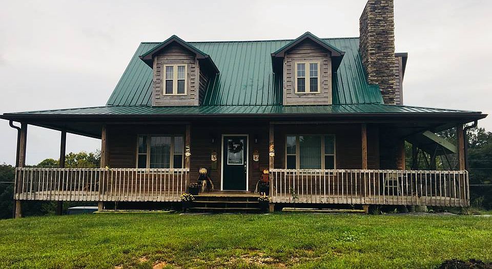 1st image of 249 Private Road 3290 #15