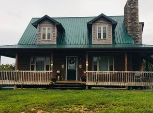 249 Private Road 3290 #15, South Point, OH 45680