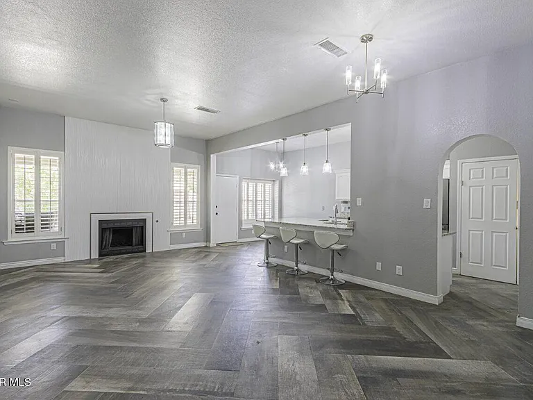 12082 El Greco Cir — Photo 14